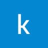 Kryptomat