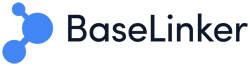 baselinker - e-commerce własny sklep online - logo