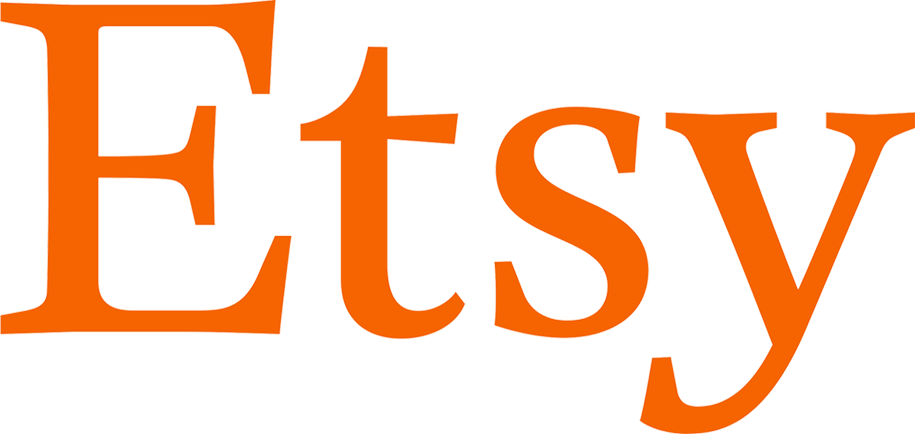 Więcej informacji o „ETSY.com - opinie i opis - międzynarodowa platforma e-commerce dla każdego”