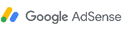 google adsense - logo i opinie - program partnerski - sieć reklamowa