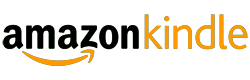 Amazon KDP - logo - opinie