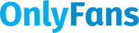 onlyfans logo