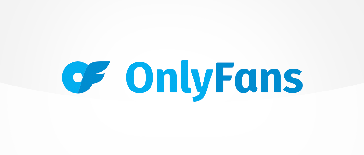 Więcej informacji o „Onlyfans - opinie i opis - zarabianie jako twórca, manager lub partner afiliacyjny”