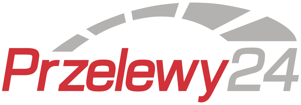Więcej informacji o „Przelewy24 - opinie i opis - najpopularniejszy operator płatności online”