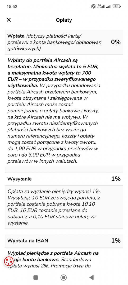 Screenshot_2025-04-08-15-52-46-764_com.aircash.aircash.thumb.jpg.88f9494c97894ff44506edb1fd7c381c.jpg