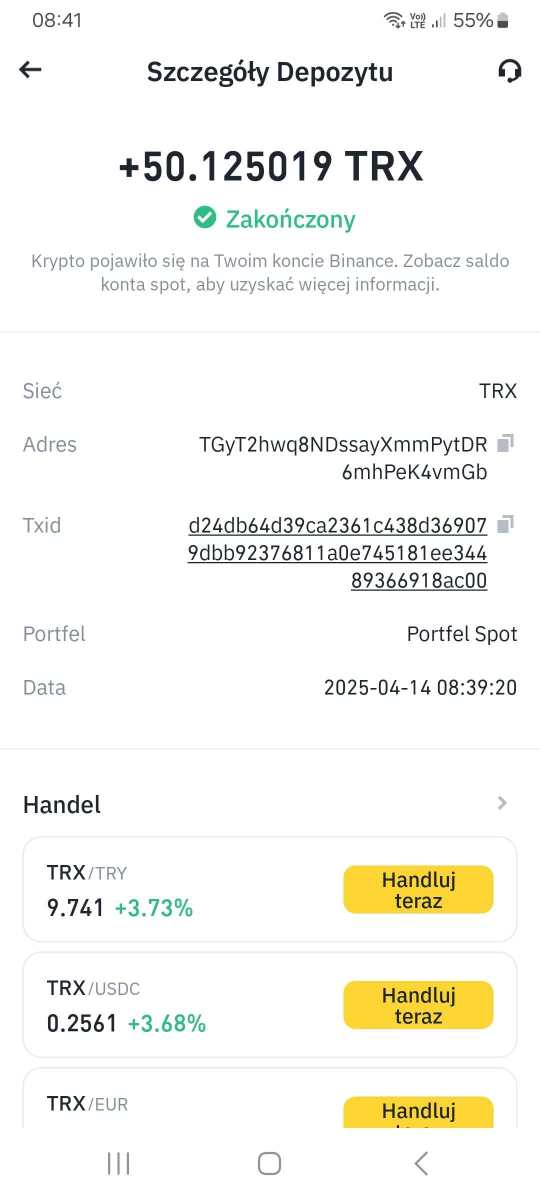 Screenshot_20250414_084103_Binance.thumb.jpg.f2bb4368dd98bc27aece863bafd496ea.jpg