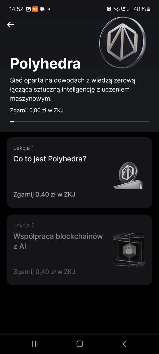 Screenshot_20250414_145253_Revolut.jpg