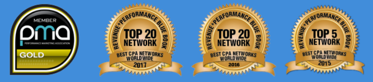 adworkmedia sieć afiliacyjna certyfikaty