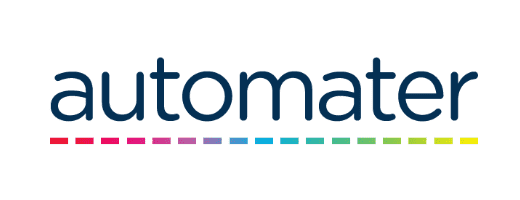 automater.pl - logo - e-commerce automatyzacja