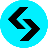 Bitget giełda kryptowalut logo