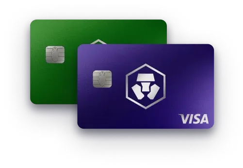 Crypto.com karta visa opinie