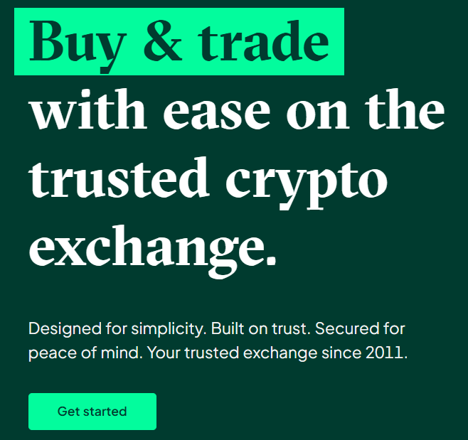 bitstamp giełda kryptowalut opinie