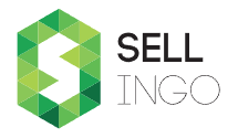 sellingo - logo - system e-commerce