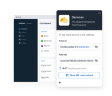 coinbase - przewodnik - kryptowaluty