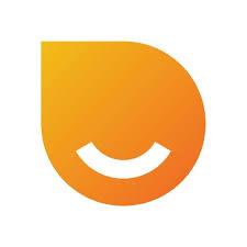 takedrop - logo - recenzja