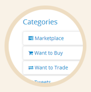 codeclerks opinie kategorie