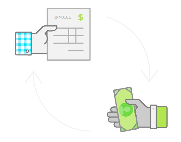 upwork zarabianie i zarobki jako freelancer