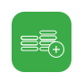 webgains zarobki - jak zarabiać na afiliacji