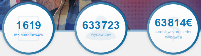 admitad - sieć afiliacyjna - opinie