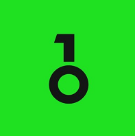 portfel kryptowalut OneKey - logo