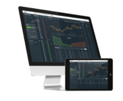 opinie o coinbase - giełda kryptowalut