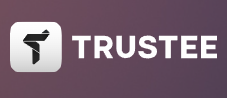 trustee plus - logo - opinie