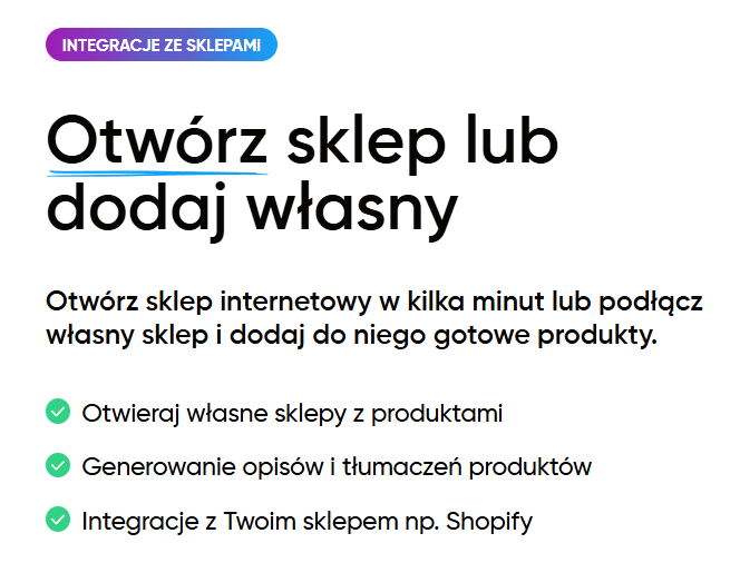 droplo.com - opinie i recenzja