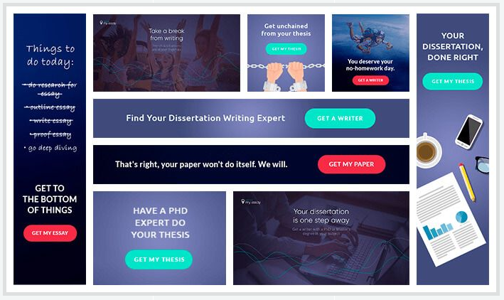 essaypartner recenzje