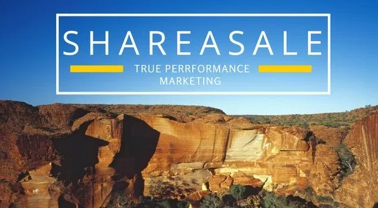 shareasale opinie o sieci afiliacyjnej od awin