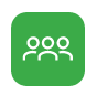 webgains stawki