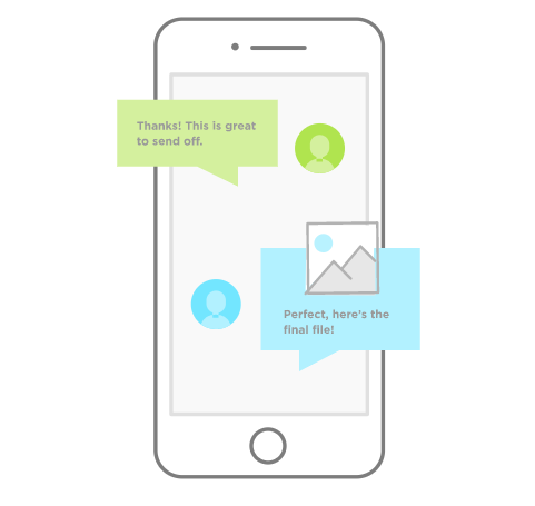 upwork zlecenia dla freelancerów