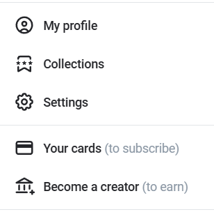 onlyfans jak zarabiać - opinie