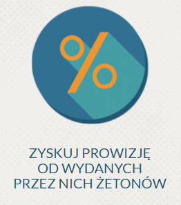 pp.showup.tv - jak zarabiać na reklamowaniu kamerek online