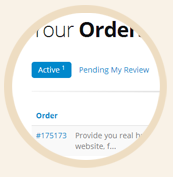 codeclerks czy warto