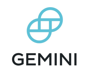 giełda kryptowalut gemini.com - logo i opinie
