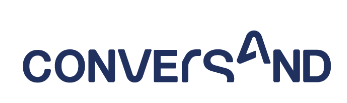 conversand - logo i opinie - sieć afiliacyjna