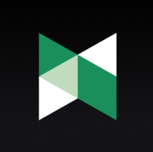 poloniex logo - opinie - giełda kryptowalut