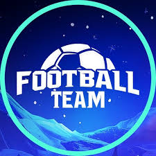 football team - opinie