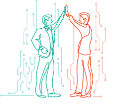 NetSalesMedia - Opinie - Marketing afiliacyjny, sieć afiliacyjna