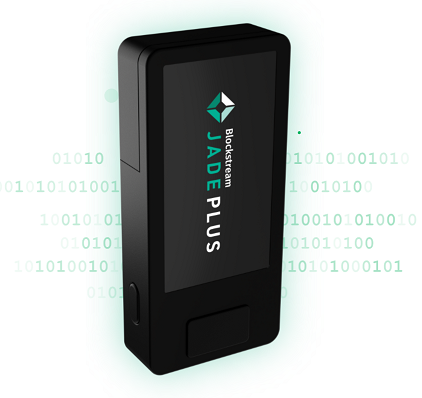 jade plus opinie - portfel kryptowalut