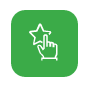 webgains recenzja