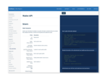 coinbase recenzja i opinie