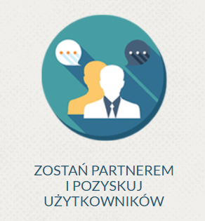 showup.tv - program partnerski - opinie