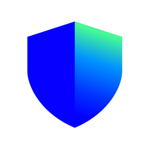 trustwallet - portfel krypto - logo, opinie i recenzja