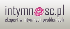 intymność - program partnerski - afiliacja - logo