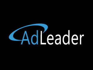 logo - adleader - sieć afiliacyjna