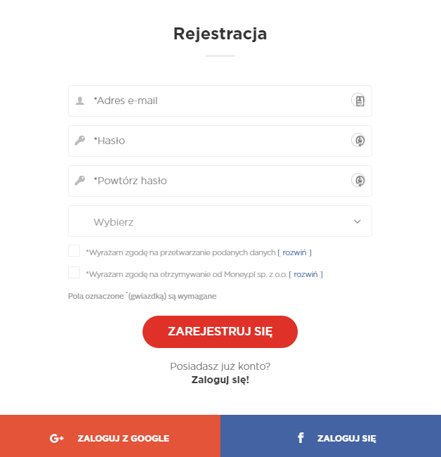 money2money opinie o m2m - afiliacja