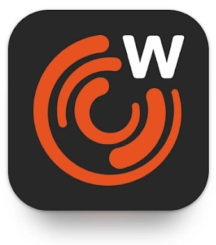 Kanga exchange - giełda kryptowalut - logo