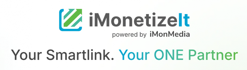 Imonetize.it - opinie o sieci afiliacyjnej