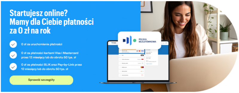 autopay - płatności online - opinie